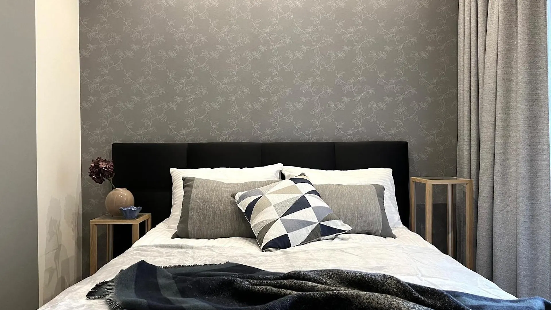 Stella Di Mare Apartamento Zakopane